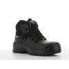 Ботинки X430 S3 ESD HRO SRC WR Safety Jogger