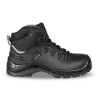 Ботинки X430 S3 ESD HRO SRC WR Safety Jogger