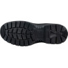 Ботинки X430 S3 ESD HRO SRC WR Safety Jogger