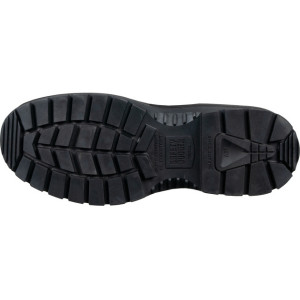 Ботинки X430 S3 ESD HRO SRC WR Safety Jogger. Photo 2