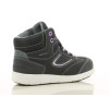 Ботинки BEYONCE S3 SRC Safety Jogger
