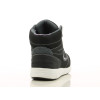 Ботинки BEYONCE S3 SRC Safety Jogger