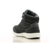 Ботинки BEYONCE S3 SRC Safety Jogger