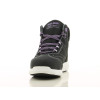 Ботинки BEYONCE S3 SRC Safety Jogger
