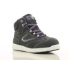 Ботинки BEYONCE S3 SRC Safety Jogger
