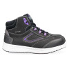 Ботинки BEYONCE S3 SRC Safety Jogger