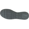 Ботинки BEYONCE S3 SRC Safety Jogger