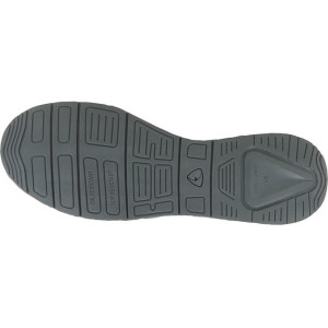Ботинки BEYONCE S3 SRC Safety Jogger. Photo 2