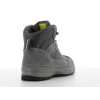 Ботинки Botanic S1P SRC Safety Jogger
