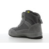 Ботинки Botanic S1P SRC Safety Jogger