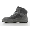 Ботинки Botanic S1P SRC Safety Jogger
