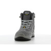 Ботинки Botanic S1P SRC Safety Jogger