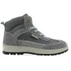 Ботинки Botanic S1P SRC Safety Jogger