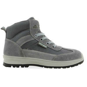 Ботинки Botanic S1P SRC Safety Jogger