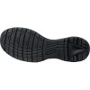 Ботинки Botanic S1P SRC Safety Jogger