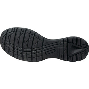 Ботинки Botanic S1P SRC Safety Jogger. Photo 2
