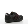 Туфли CERES S3 SRC Safety Jogger