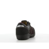 Туфли CERES S3 SRC Safety Jogger