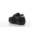 Туфли CERES S3 SRC Safety Jogger