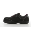 Туфли CERES S3 SRC Safety Jogger
