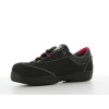 Туфли CERES S3 SRC Safety Jogger