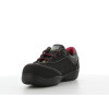 Туфли CERES S3 SRC Safety Jogger