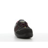 Туфли CERES S3 SRC Safety Jogger
