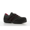 Туфли CERES S3 SRC Safety Jogger