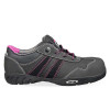 Туфли CERES S3 SRC Safety Jogger