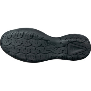 Ботинки ISIS S3 Safety Jogger. Photo 2