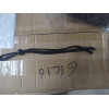 Шнурок для очков PA30BKR Portwest