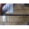 Шнурок для очков PA30BKR Portwest