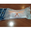 Очки PS10CLR Portwest, прозрачные K/N