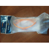 Очки PS10CLR Portwest, прозрачные K/N