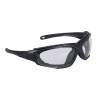Очки PW11CLR Portwest