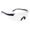 Очки PW17CLR Portwest