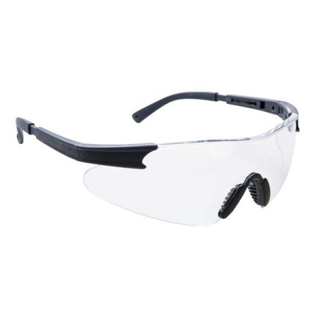 Очки PW17CLR Portwest