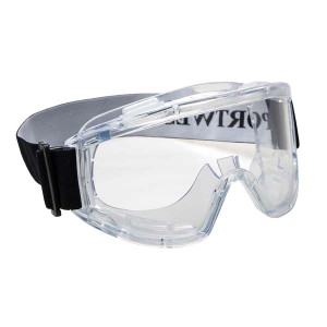 Очки PW22CLR Portwest 
