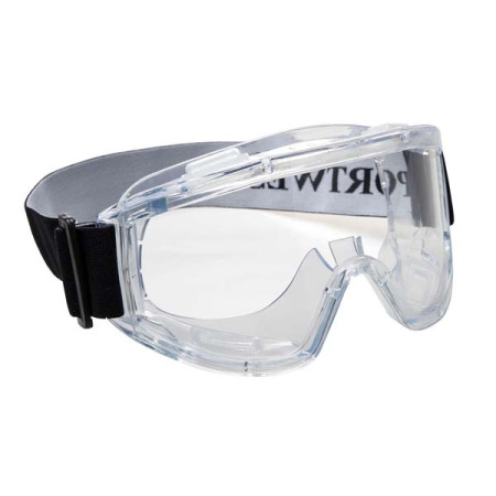 Очки PW22CLR Portwest 