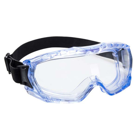 Очки PW24CLR Portwest 