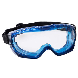 Очки PW25CLR Portwest 