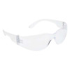 Очки PW32CCL Portwest