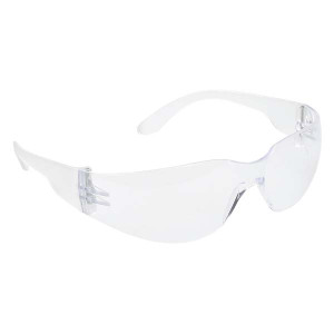 Очки PW32CCL Portwest
