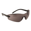 Очки PW34SKR Portwest профильные, затемненные, AS