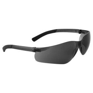 Очки PW38BKR Portwest AS/AF