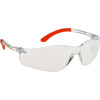 Очки PW38COR Portwest AS/AF