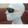 Очки PS32SKR Portwest  AS/AF