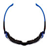 Очки 3М S1101SGAFKT 