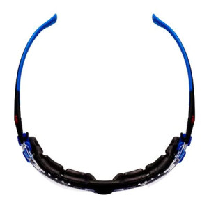 Очки-набор 3М S1101SGAFKT . Photo 2