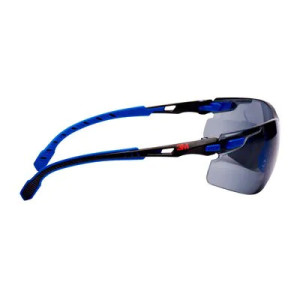 Очки 3М S1102SGAF-EU . Photo 3